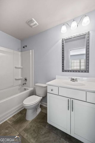 3845 Alden Place, Cumming, GA 30028