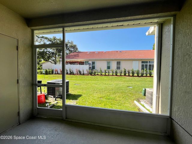 1306 Hampton Park Lane, Melbourne, FL 32940