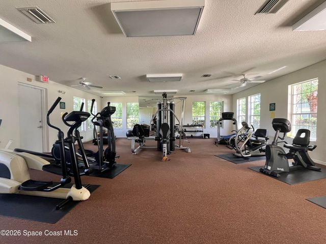 1306 Hampton Park Lane, Melbourne, FL 32940