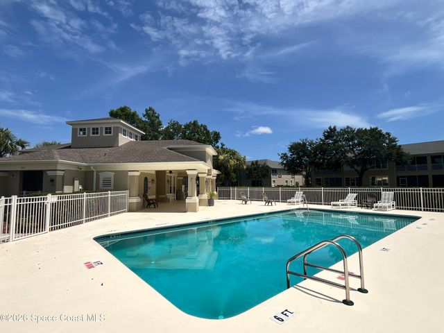 1306 Hampton Park Lane, Melbourne, FL 32940