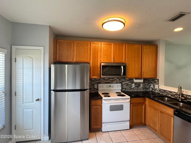 1306 Hampton Park Lane, Melbourne, FL 32940