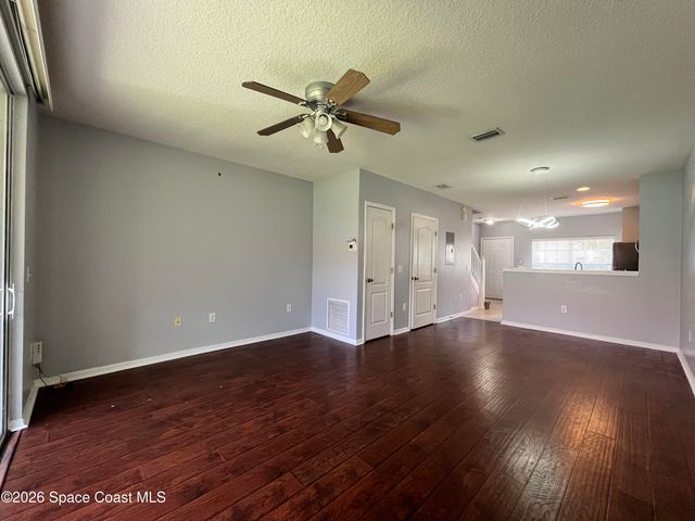 1306 Hampton Park Lane, Melbourne, FL 32940