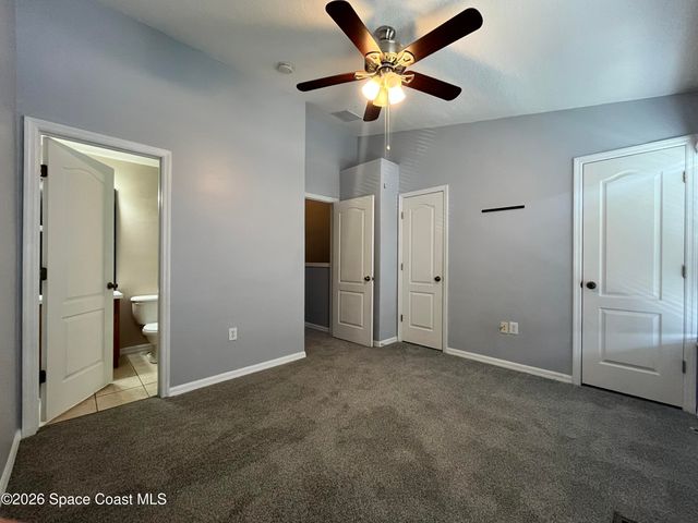 1306 Hampton Park Lane, Melbourne, FL 32940