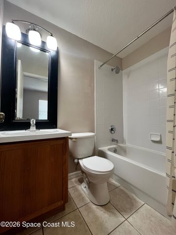 1306 Hampton Park Lane, Melbourne, FL 32940