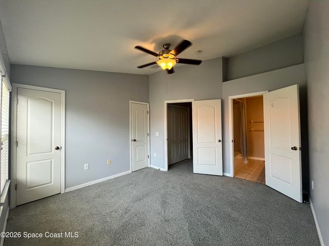 1306 Hampton Park Lane, Melbourne, FL 32940