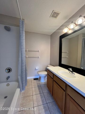 1306 Hampton Park Lane, Melbourne, FL 32940