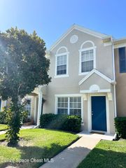 1306 Hampton Park Lane, Melbourne, FL 32940