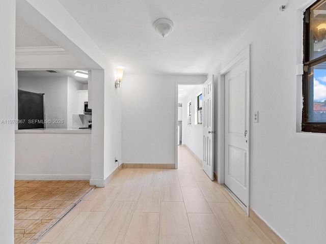 7121 SW 102nd Ct, Miami, FL 33173