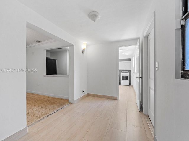 7121 SW 102nd Ct, Miami, FL 33173