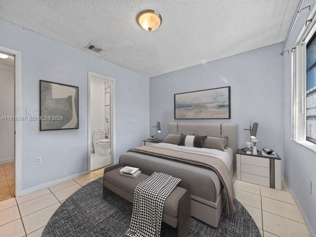 7121 SW 102nd Ct, Miami, FL 33173