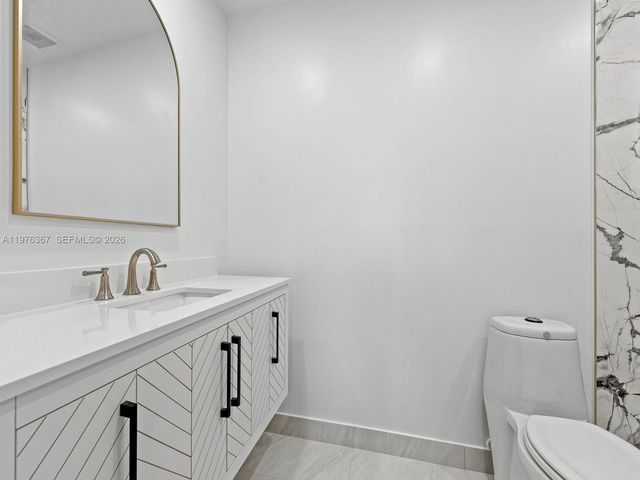 7121 SW 102nd Ct, Miami, FL 33173