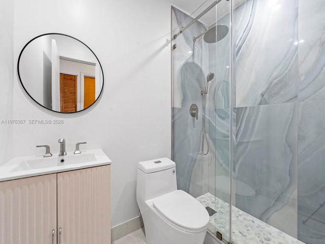 7121 SW 102nd Ct, Miami, FL 33173