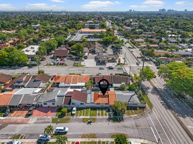 7121 SW 102nd Ct, Miami, FL 33173