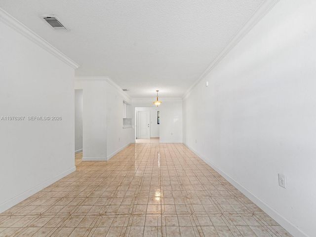 7121 SW 102nd Ct, Miami, FL 33173