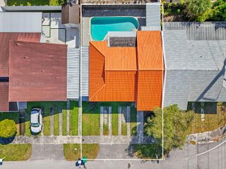 7121 SW 102nd Ct, Miami, FL 33173