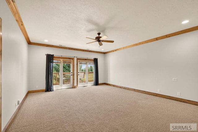 5856 Gleneagles Drive, Idaho Falls, ID 83401