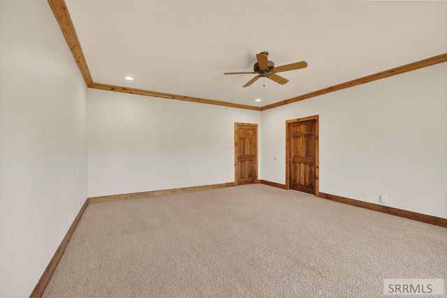 5856 Gleneagles Drive, Idaho Falls, ID 83401