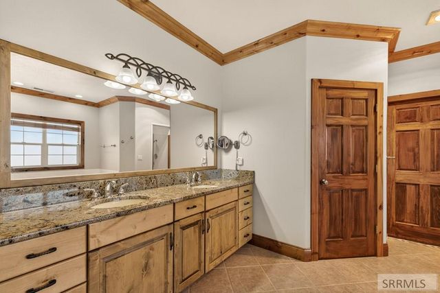5856 Gleneagles Drive, Idaho Falls, ID 83401