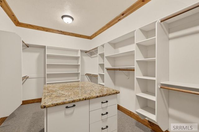 5856 Gleneagles Drive, Idaho Falls, ID 83401