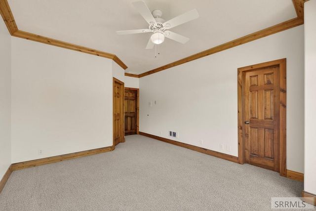 5856 Gleneagles Drive, Idaho Falls, ID 83401