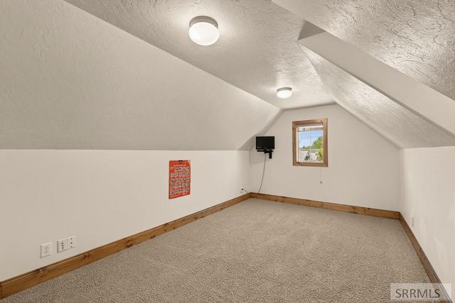 5856 Gleneagles Drive, Idaho Falls, ID 83401