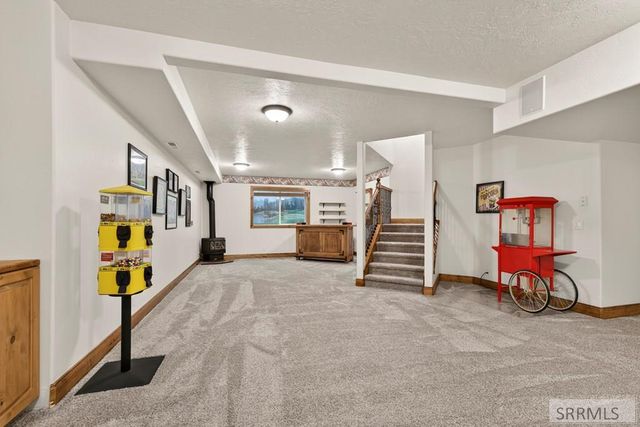 5856 Gleneagles Drive, Idaho Falls, ID 83401