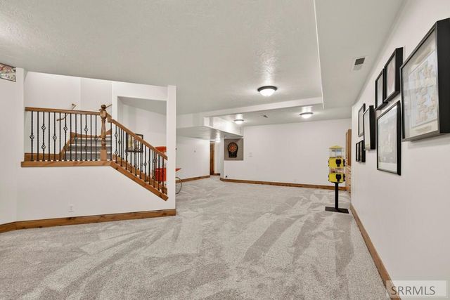 5856 Gleneagles Drive, Idaho Falls, ID 83401