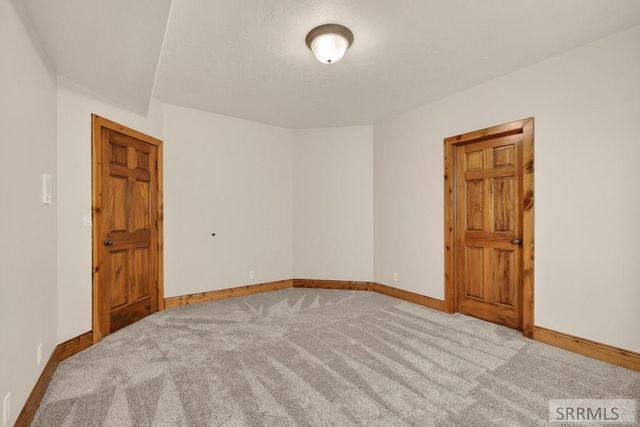 5856 Gleneagles Drive, Idaho Falls, ID 83401