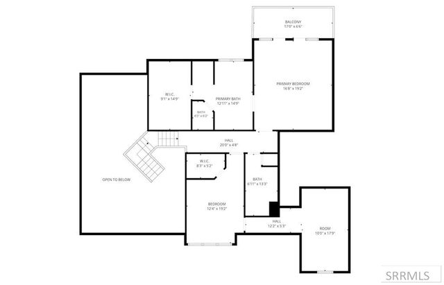 5856 Gleneagles Drive, Idaho Falls, ID 83401