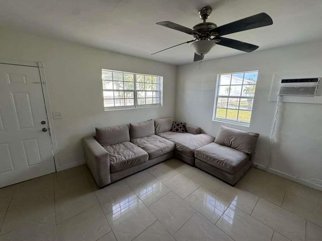 1042 Foster Road 1-2, Hallandale Beach, FL 33009