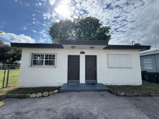 1042 Foster Road 1-2, Hallandale Beach, FL 33009