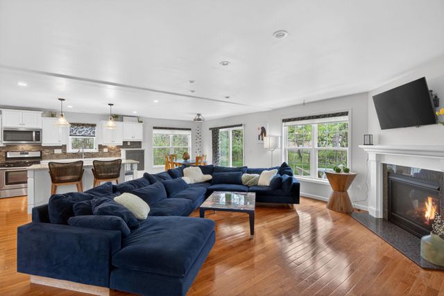 67 CORMORANT DR, Bechtelsville, PA 19505