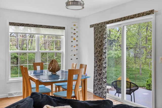 67 CORMORANT DR, Bechtelsville, PA 19505