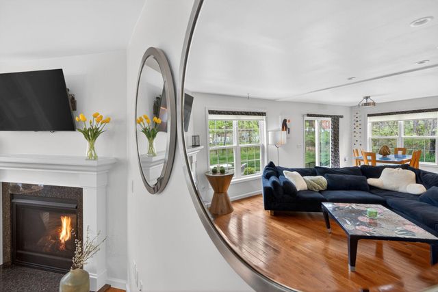 67 CORMORANT DR, Bechtelsville, PA 19505