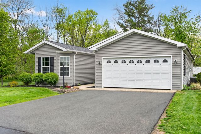 67 CORMORANT DR, Bechtelsville, PA 19505