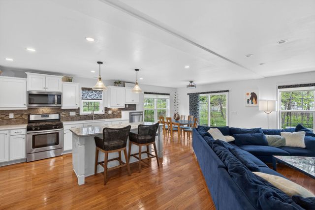 67 CORMORANT DR, Bechtelsville, PA 19505