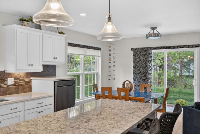 67 CORMORANT DR, Bechtelsville, PA 19505