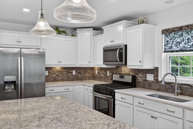 67 CORMORANT DR, Bechtelsville, PA 19505