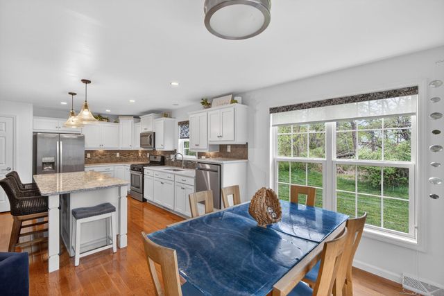 67 CORMORANT DR, Bechtelsville, PA 19505