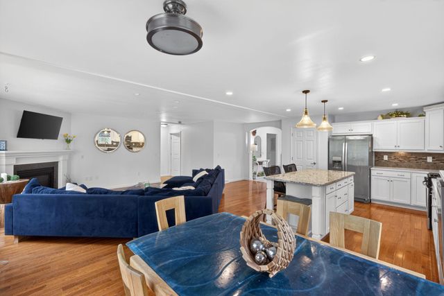 67 CORMORANT DR, Bechtelsville, PA 19505