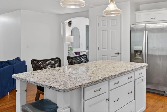 67 CORMORANT DR, Bechtelsville, PA 19505