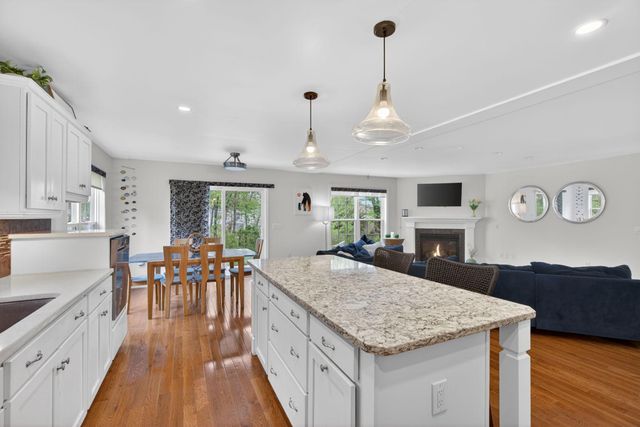 67 CORMORANT DR, Bechtelsville, PA 19505