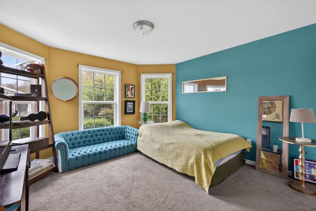 67 CORMORANT DR, Bechtelsville, PA 19505