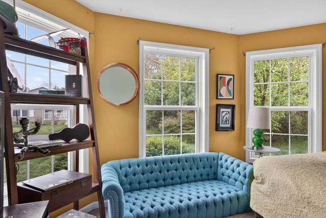 67 CORMORANT DR, Bechtelsville, PA 19505