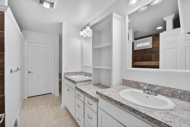 67 CORMORANT DR, Bechtelsville, PA 19505