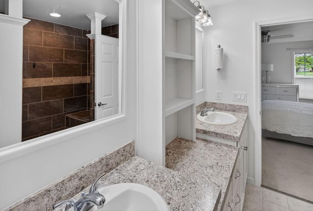 67 CORMORANT DR, Bechtelsville, PA 19505