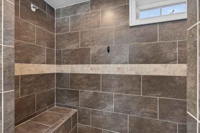 67 CORMORANT DR, Bechtelsville, PA 19505