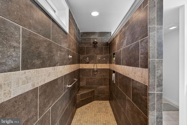67 CORMORANT DR, Bechtelsville, PA 19505