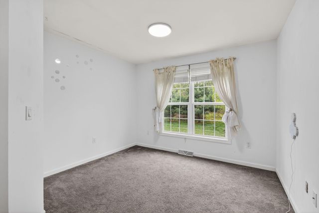67 CORMORANT DR, Bechtelsville, PA 19505