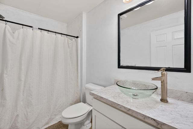67 CORMORANT DR, Bechtelsville, PA 19505